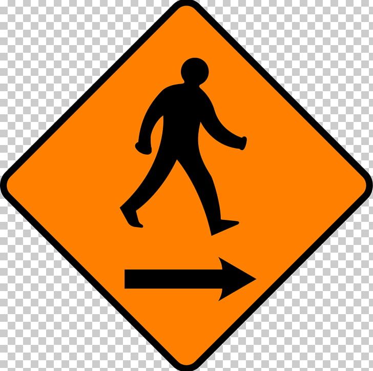 Running Walking Safety PNG, Clipart, Angle, Area, Artwork, Line, Logo Free PNG Download