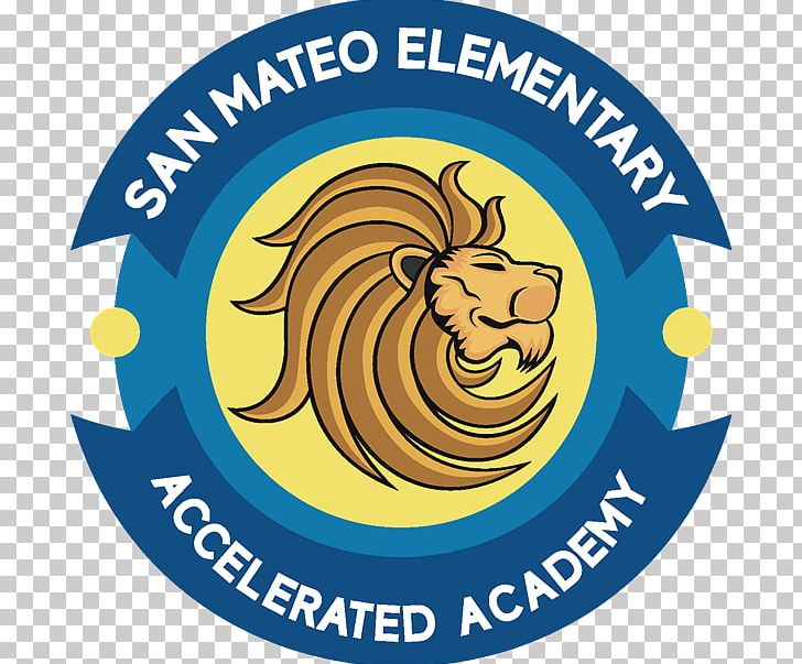 San Mateo Elementary School National Primary School San Marcos Middle School Logo PNG, Clipart, Area, Arlington Middle School, Brand, Child, Circle Free PNG Download