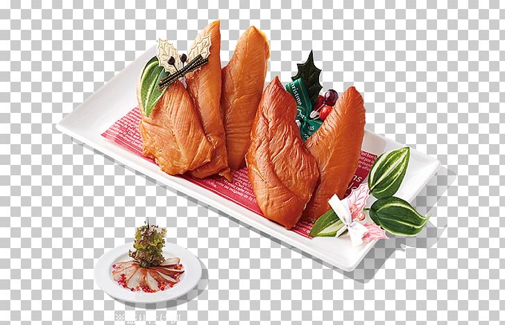 Sashimi Smoked Salmon Platter Recipe PNG, Clipart, Asian Food, Cuisine, Dish, Food, Garnish Free PNG Download