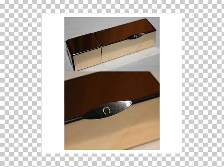 Shelf Drawer Buffets & Sideboards Desk PNG, Clipart, Angle, Art, Buffets Sideboards, Clarins, Desk Free PNG Download