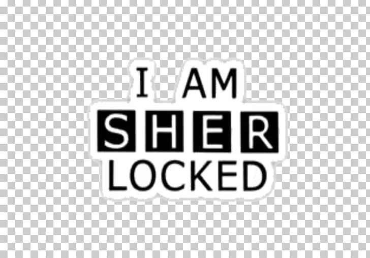 Sherlock Holmes T-shirt Decal YouTube PNG, Clipart, Area, Bbc, Benedict Cumberbatch, Brand, Crime Fiction Free PNG Download