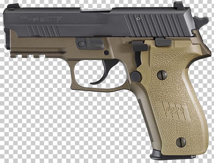 SIG Sauer P229 Firearm 9×19mm Parabellum SIG Sauer P220 PNG, Clipart, 9 Mm, 357 Sig, 919mm Parabellum, Air Gun, Airsoft Free PNG Download