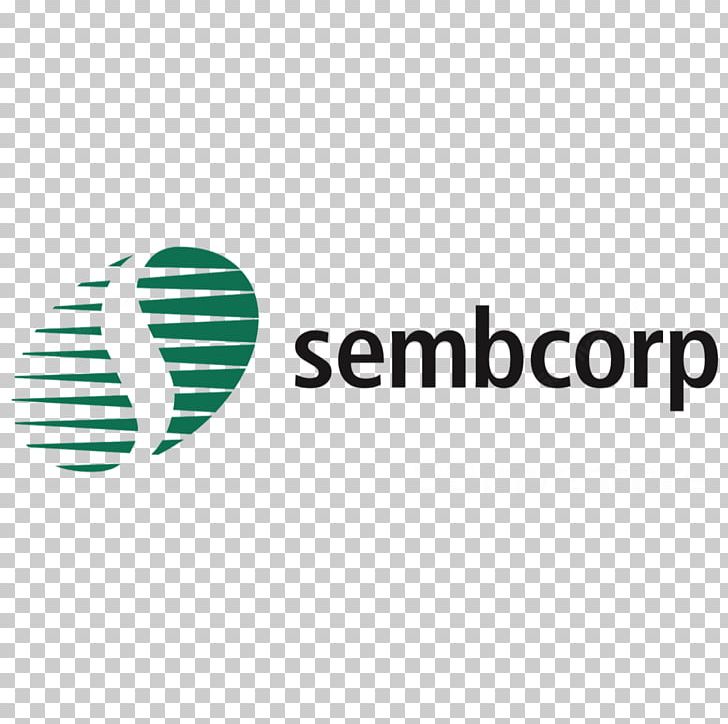 Singapore Sembcorp Marine Sembcorp Industries Ltd SGX:S51 Chief Executive PNG, Clipart, Analyst, Brand, Chief Executive, Company, Corporation Free PNG Download