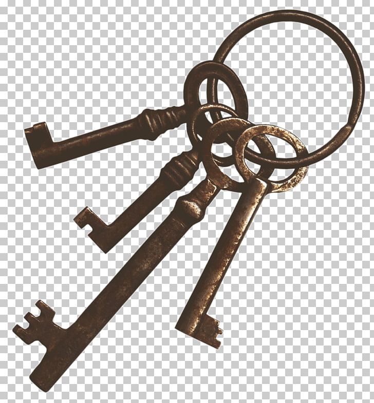 Skeleton Key Stock Photography Antique Vintage Clothing PNG, Clipart, Antique, Brass, Hardware Accessory, Key, Keys Free PNG Download