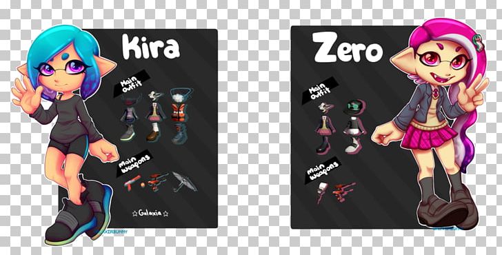 Splatoon 2 Art Graphic Design PNG, Clipart, Action Figure, Action Toy Figures, Art, Artist, Character Free PNG Download
