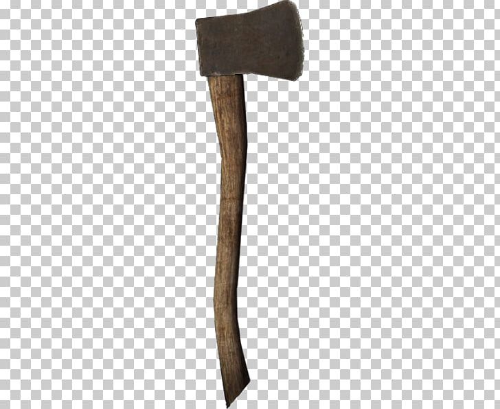 Splitting Maul Antique Tool Axe Hatchet PNG, Clipart, Antique, Antique Tool, Axe, Hatchet, Iron Maiden Free PNG Download
