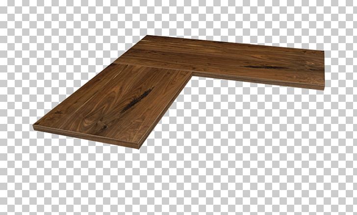 Standing Desk Lumber Plywood PNG, Clipart, Angle, Coffee Table, Coffee Tables, Desk, Floor Free PNG Download