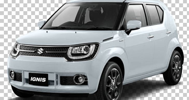 Suzuki Celerio Car Maruti BALENO PNG, Clipart, Car, City Car, Compact Car, Kredit, Maruti Free PNG Download
