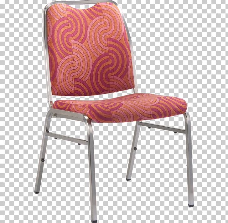 Table Chair Poäng Cushion Furniture PNG, Clipart, Armrest, Bar Stool, Chair, Couch, Cushion Free PNG Download