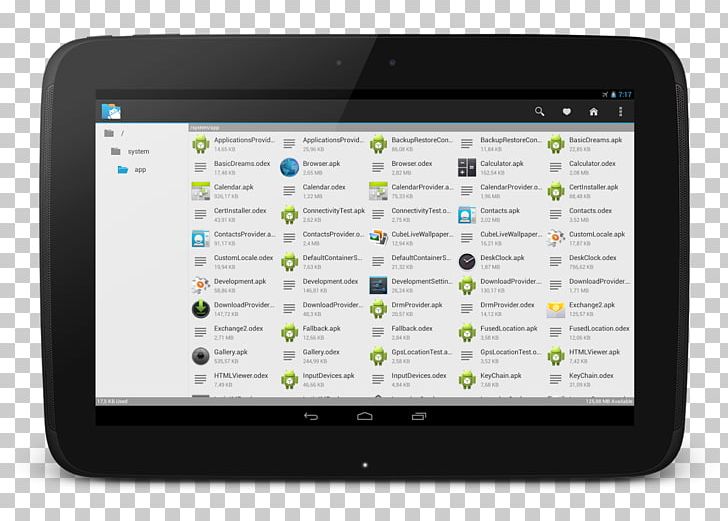 Tablet Computers Handheld Devices Microsoft OneNote Computer Software PNG, Clipart, Android, Computer, Cortana, Display Device, Electronic Device Free PNG Download