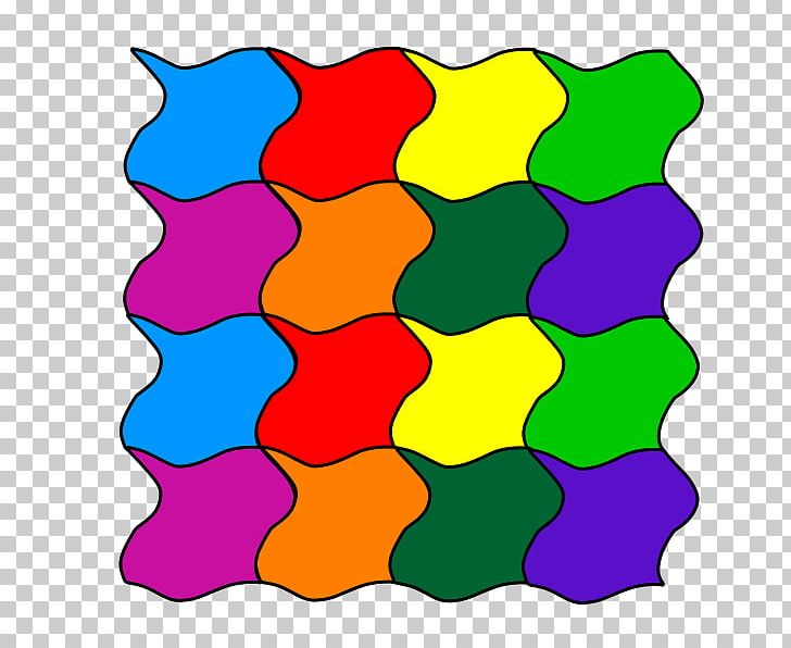 Tessellation Regular Polygon Shape Pattern PNG, Clipart,  Free PNG Download