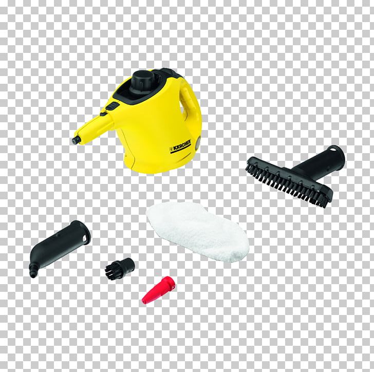 Vapor Steam Cleaner Kärcher SC 1 Cleaning PNG, Clipart, Cleaner, Cleaning, Floor, Hardware, Karcher Free PNG Download