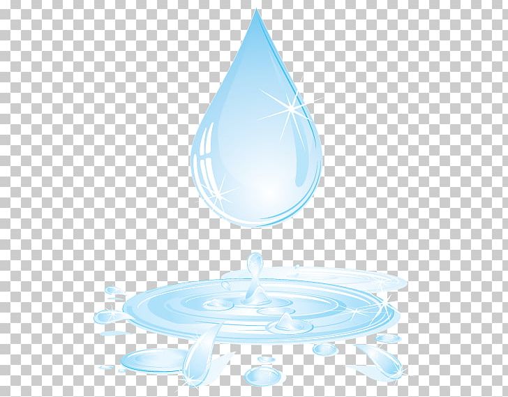 Water Resources Liquid PNG, Clipart, Aqua, Azure, Benefit, Drink, Drink Water Free PNG Download