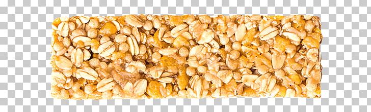 Whole Grain Bar Private Label Cereal Germ Breakfast Cereal PNG, Clipart, Bar, Breakfast Cereal, Cereal, Cereal Germ, Commodity Free PNG Download