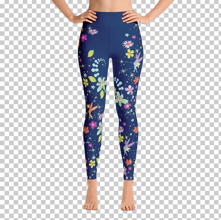 Yoga Pants Clothing Capri Pants PNG, Clipart, Capri Pants, Clothing, Clothing Accessories, Clothing Sizes, Dress Free PNG Download