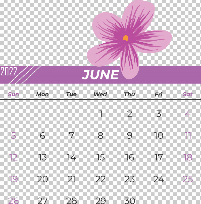Lavender PNG, Clipart, Calendar, Flower, Geometry, Lavender, Line Free PNG Download