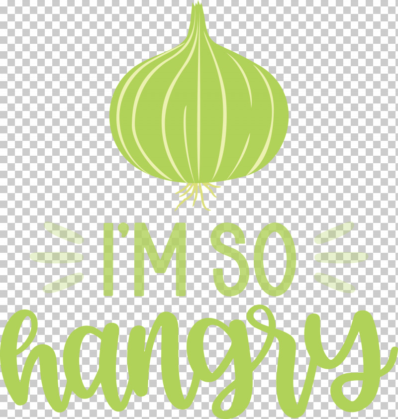 So Hangry Food Kitchen PNG, Clipart, Food, Fruit, Green, Kitchen, Leaf Free PNG Download