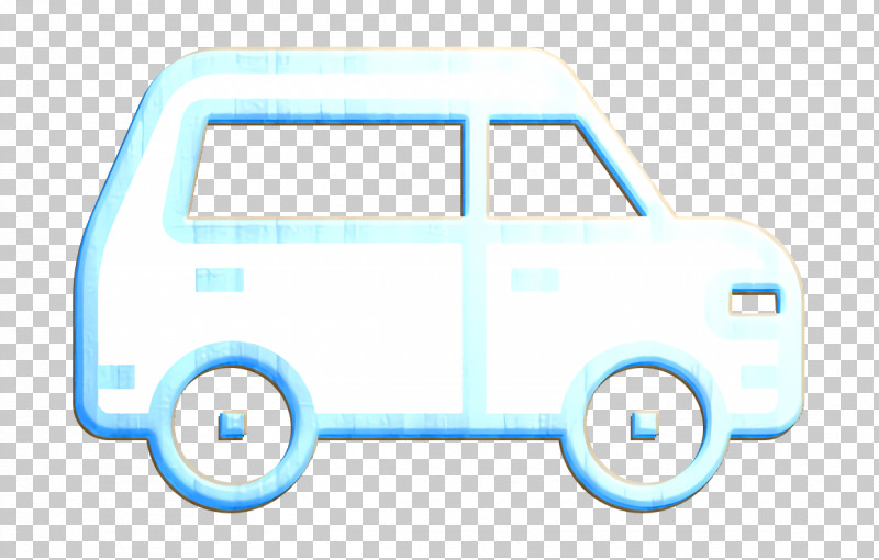 Car Icon PNG, Clipart, Blue, Car, Car Icon, City Car, Electric Blue Free PNG Download