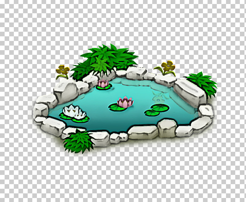 Green Grass Plant Pond PNG, Clipart, Grass, Green, Plant, Pond Free PNG Download