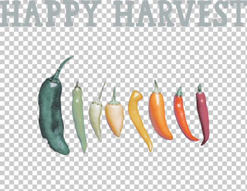 Happy Harvest Harvest Time PNG, Clipart, Animation, Caricature, Drawing, Happy Harvest, Harvest Time Free PNG Download