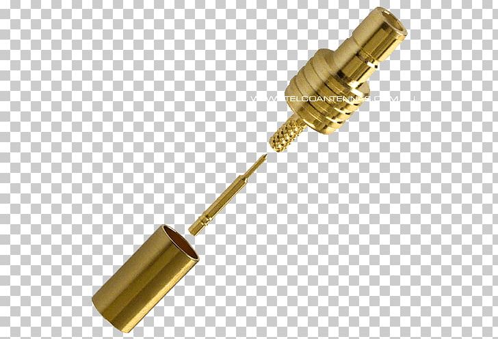 01504 Brass Computer Hardware PNG, Clipart, 01504, Brass, Bulkhead, Cable, Computer Hardware Free PNG Download
