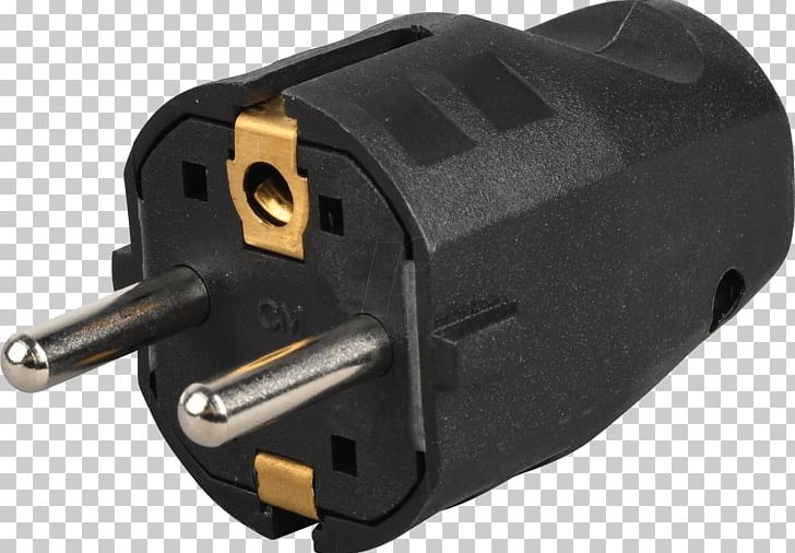 AC Adapter Electrical Connector Angle Alternating Current PNG, Clipart, Ac Adapter, Adapter, Alternating Current, Angle, Bach Free PNG Download