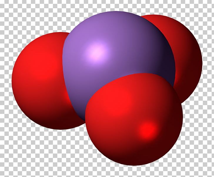 Arsenite Molecule Anioi Ion Arsenous Acid PNG, Clipart, Anioi, Anion, Arsenate, Arsenic, Arsenic Acid Free PNG Download
