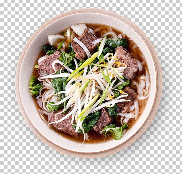 Bún Bò Huế Beef Noodle Soup Pho Vietnamese Cuisine Bulgogi PNG, Clipart, Asian Food, Batchoy, Beef, Beef Noodle Soup, Bulgogi Free PNG Download