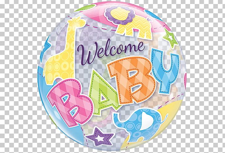 Balloon Infant Baby Shower Birthday Party PNG, Clipart, Baby Shower, Balloon, Beach Ball, Birthday, Birthday Party Free PNG Download