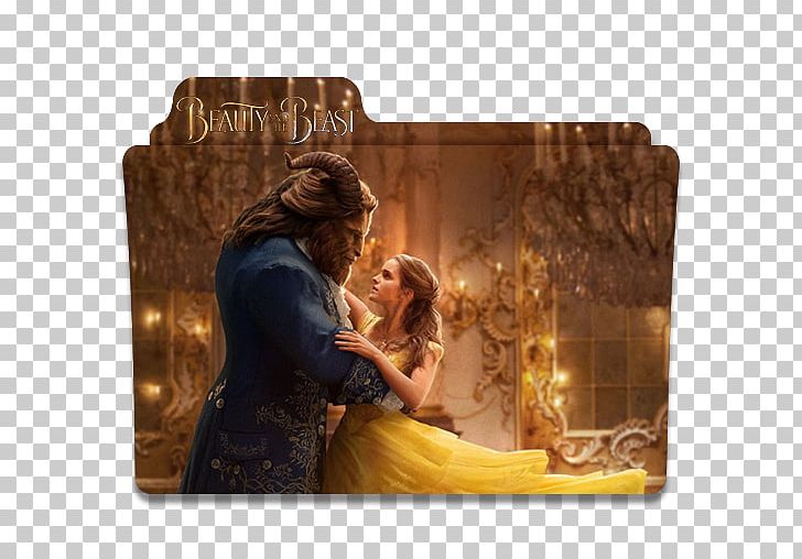Beast Belle Film Live Action Trailer PNG, Clipart, Beast, Beauty And The Beast, Belle, Cinema, Dan Stevens Free PNG Download