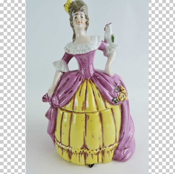 Bernardi's Antiques Porcelain Silversmith Vase PNG, Clipart, Antique, Bernardis Antiques, Caddy Spoon, Costume Design, Cutlery Free PNG Download