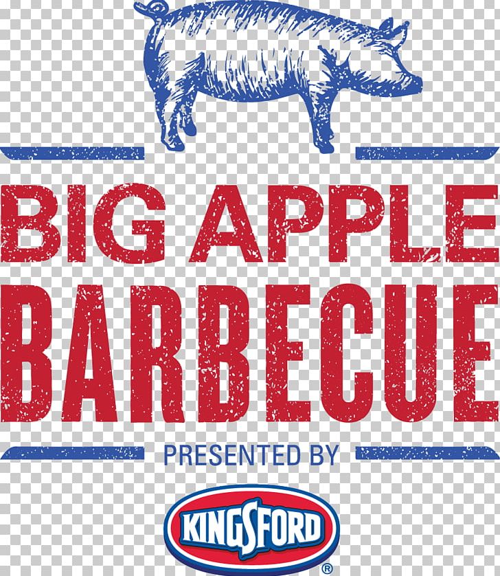 Big Apple BBQ Big Apple Barbecue Block Party Madison Square Park Barbacoa PNG, Clipart, 2018, Animal Figure, Area, Barbacoa, Barbecue Free PNG Download