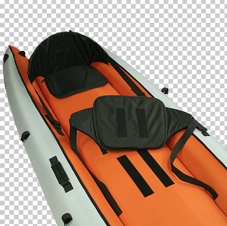 Boat BlueBorne Kayak Exploit Avis Rent A Car PNG, Clipart, 2048, Avis Rent A Car, Blueborne, Boat, Exploit Free PNG Download
