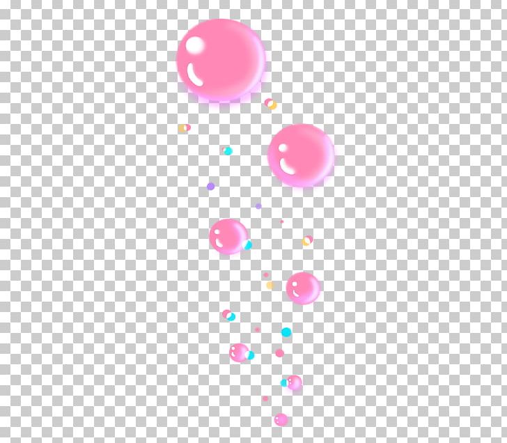 Bubble Animation PNG, Clipart, Bubble, Bubbles, Cartoon, Circle, Color Free PNG Download