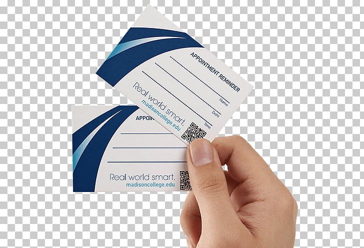 Business Cards Printing Paper PNG, Clipart, Advertising, Art, Brand, Business, Business Cards Free PNG Download