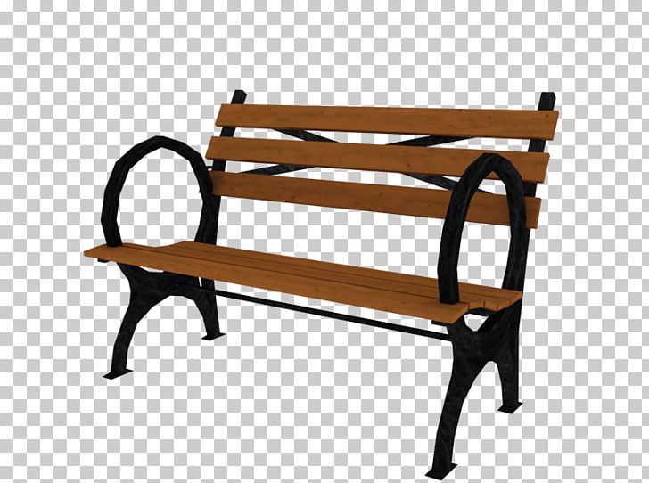 Central Park Zoo Bench Table Garden Furniture PNG, Clipart, Bench, Central Park, Central Park Zoo, Furniture, Garden Free PNG Download
