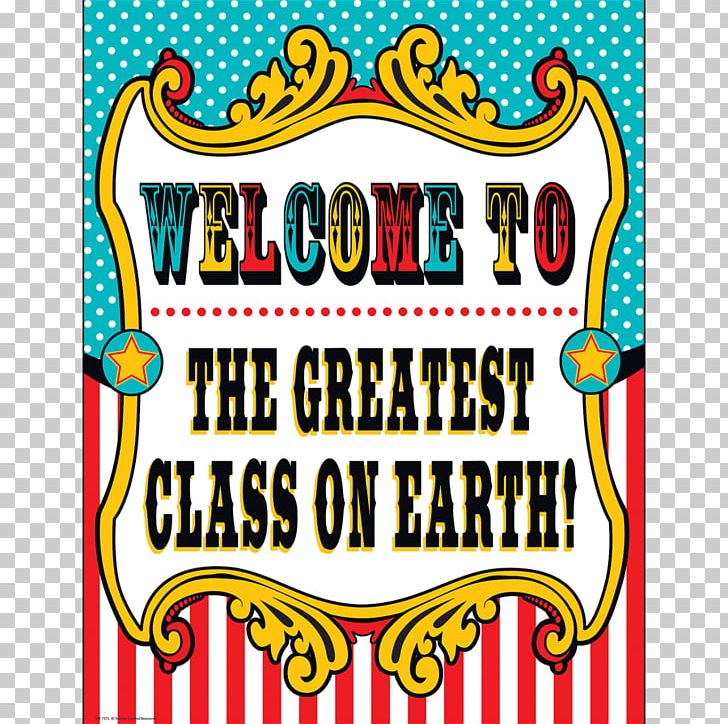 Chart Teacher Education Learning Poster PNG, Clipart, Area, Banner, Bulletin Board, Carnival Circus, Chart Free PNG Download