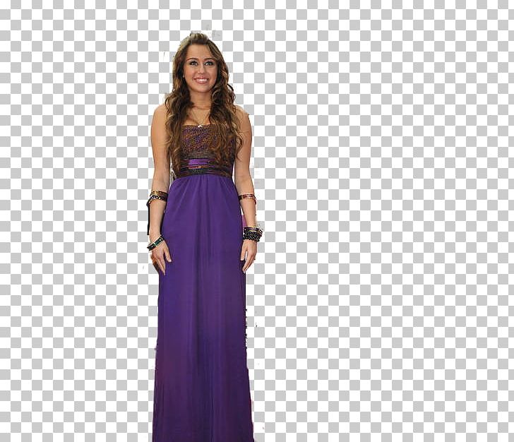 Cocktail Dress Gown Party Dress Formal Wear PNG, Clipart, Bridal Party Dress, Bride, Cardigan, Clothing, Cocktail Free PNG Download