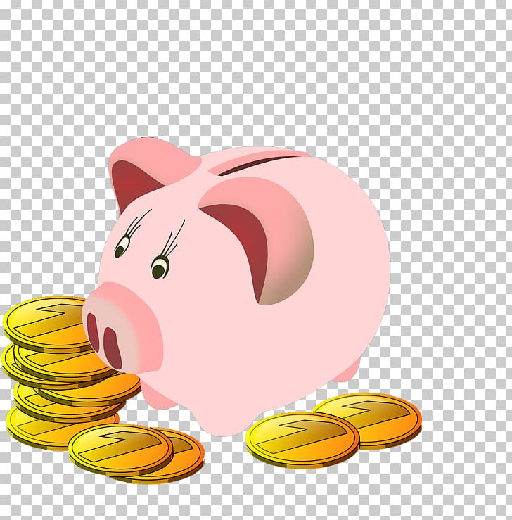 Coin Piggy Bank PNG, Clipart, Ballo, Bank, Boy Cartoon, Cartoon, Cartoon Character Free PNG Download