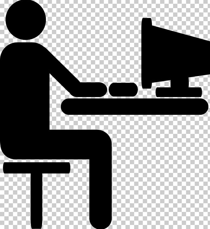 Computer User PNG, Clipart, Angle, Area, Artwork, Black And White, Clip Art Free PNG Download
