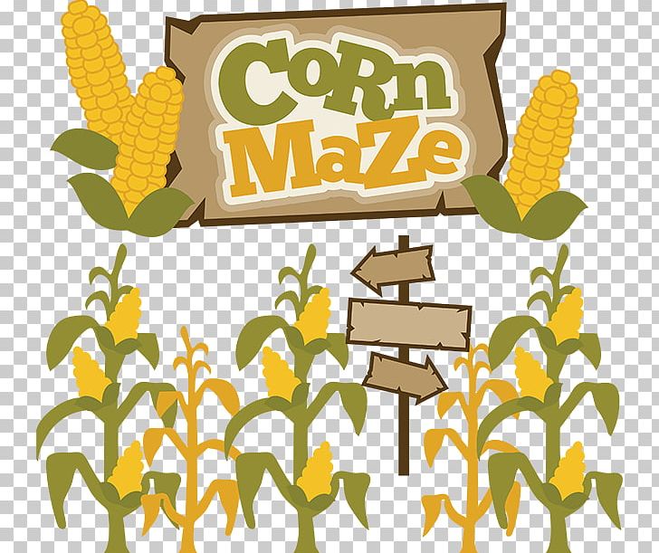 Corn Maze Pumpkin PNG, Clipart, Area, Art, Artwork, Clip Art, Coloring Book Free PNG Download