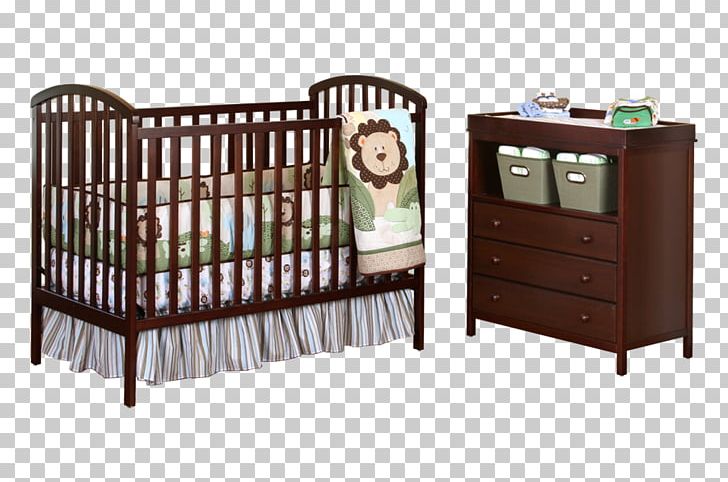 Cots Changing Tables Infant Child PNG, Clipart, Baby Products, Bassinet, Bed, Bed Frame, Changing Table Free PNG Download