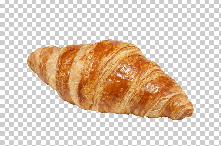 Croissant Viennoiserie Pain Au Chocolat Bakery Kifli PNG, Clipart, Baked Goods, Baking, Bread, Breakfast, Butter Free PNG Download