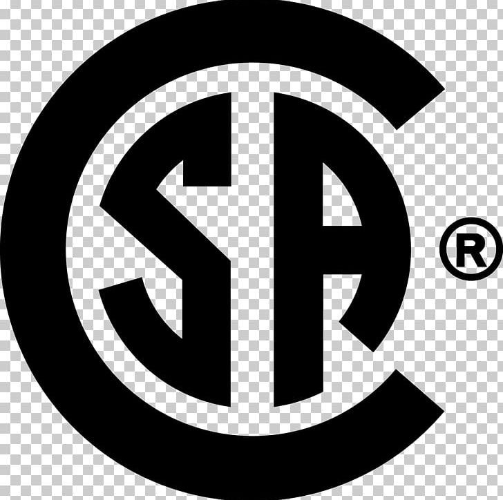 CSA Group UL Logo Organization Technical Standard PNG, Clipart, Architectural Engineering, Area, Brand, Certification, Circle Free PNG Download