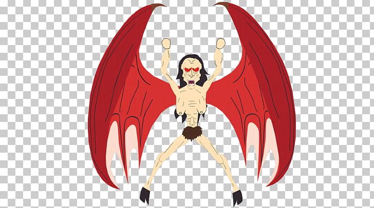 Demon The Succubus Incubus Villain PNG, Clipart, Angel, Cartoon, Demon, Fantasy, Fictional Character Free PNG Download