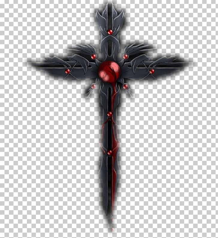 Drawing Animation Gothic PNG, Clipart, 1213, 1920, 2017, Animation, Arama Free PNG Download