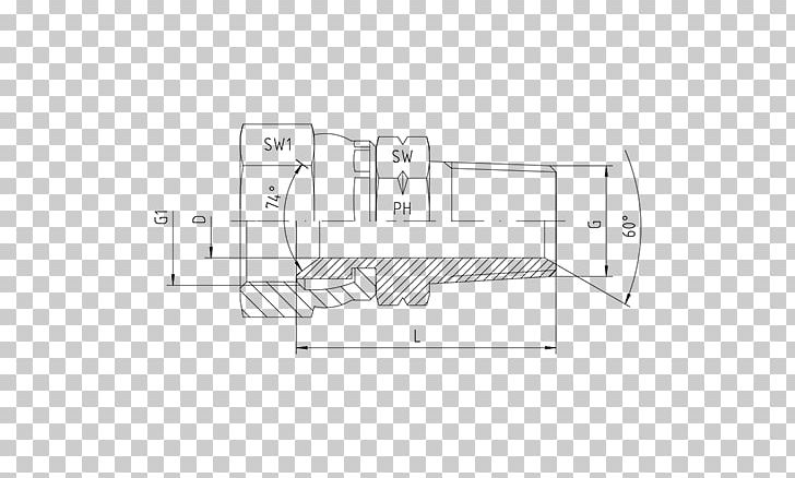 Drawing White Diagram /m/02csf PNG, Clipart, Angle, Area, Art, Artwork, Black And White Free PNG Download