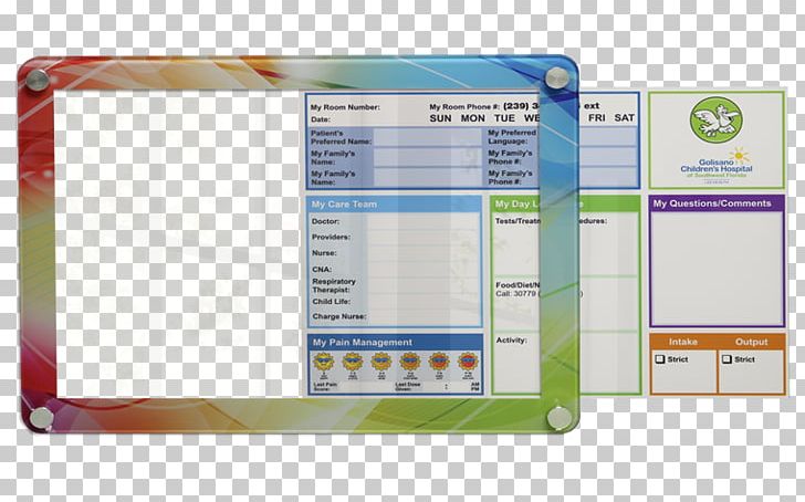 Dry-Erase Boards Glass VividBoard Brand PNG, Clipart, Brand, Dryerase Boards, Glass, Glass Board, Hospital Free PNG Download