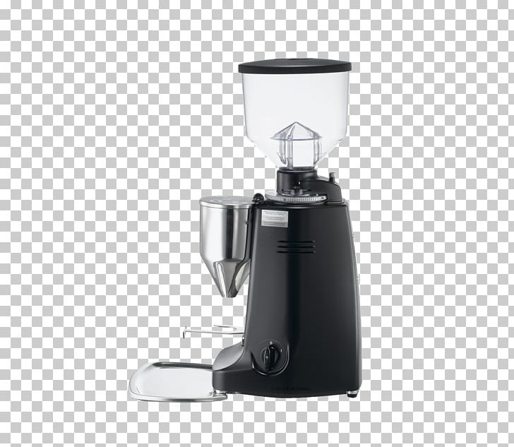 Espresso Machines Coffeemaker PNG, Clipart, Coffee Grinder, Coffeemaker, Drip Coffee Maker, Espresso, Espresso Machine Free PNG Download