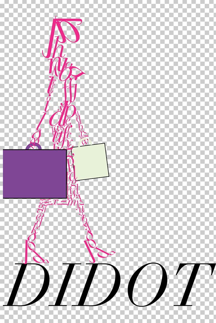 Fashion Clothing Dress Blog Model PNG, Clipart, Angle, Area, Blog, Brand, Clothing Free PNG Download